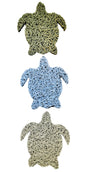 Soap Lift® Sea Turtle Color Options