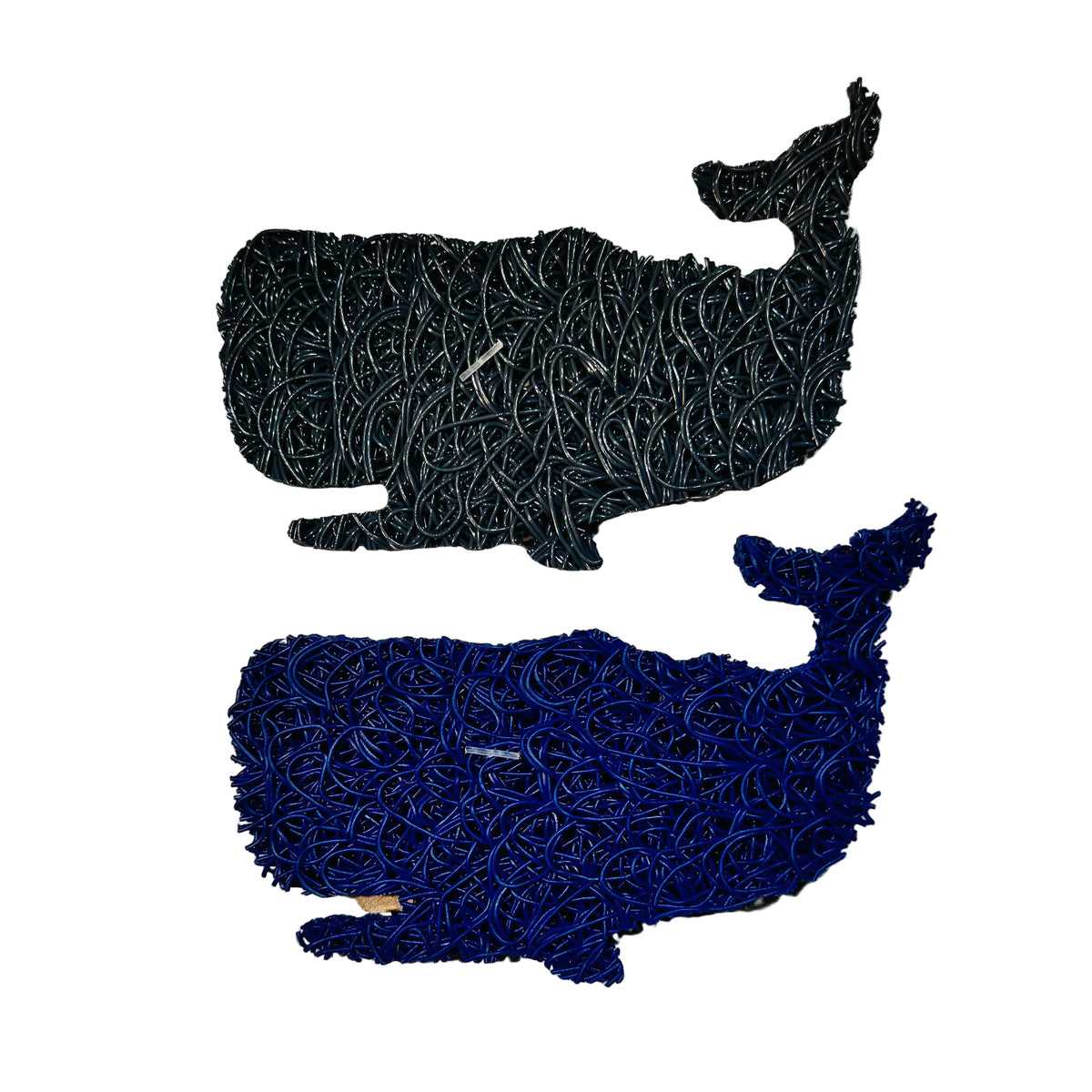 Soap Lift® Whale Color Options