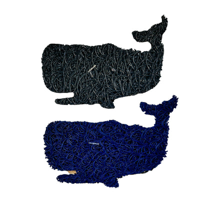 Soap Lift® Whale Color Options