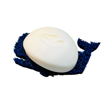 Soap Lift® Whale Color Options