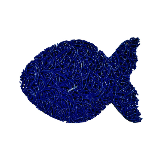 Soap Lift® Fish Color Options