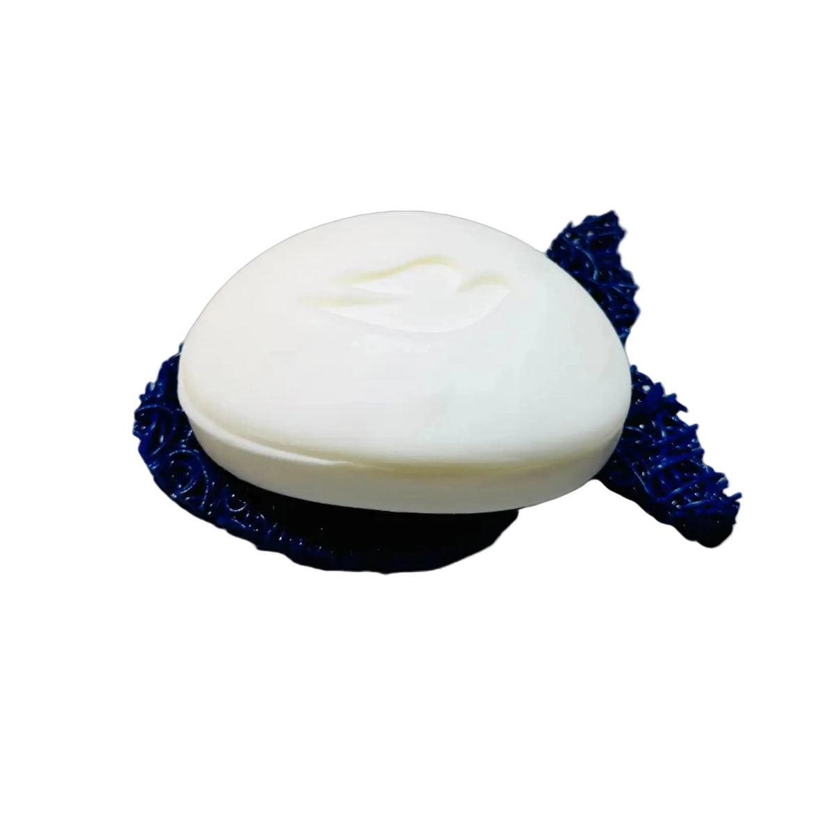 Soap Lift® Fish Color Options