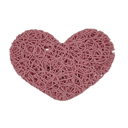 Soap Lift® Heart Color Options