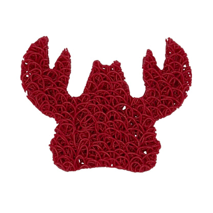 Soap Lift® Lobster