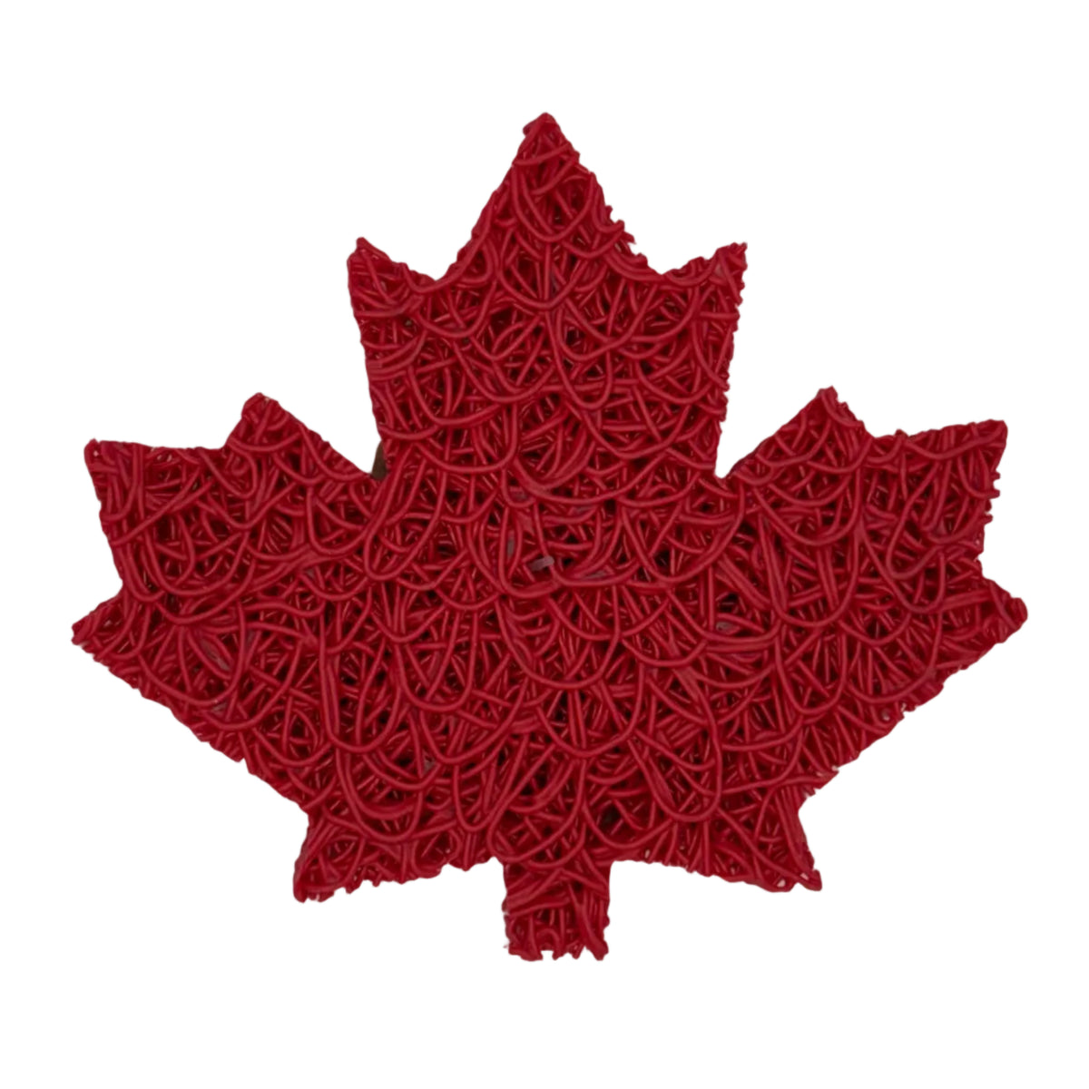 Soap Lift® Maple Leaf