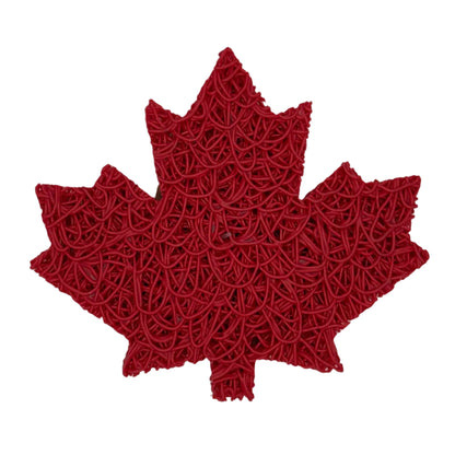 Soap Lift® Maple Leaf