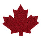 Soap Lift® Maple Leaf