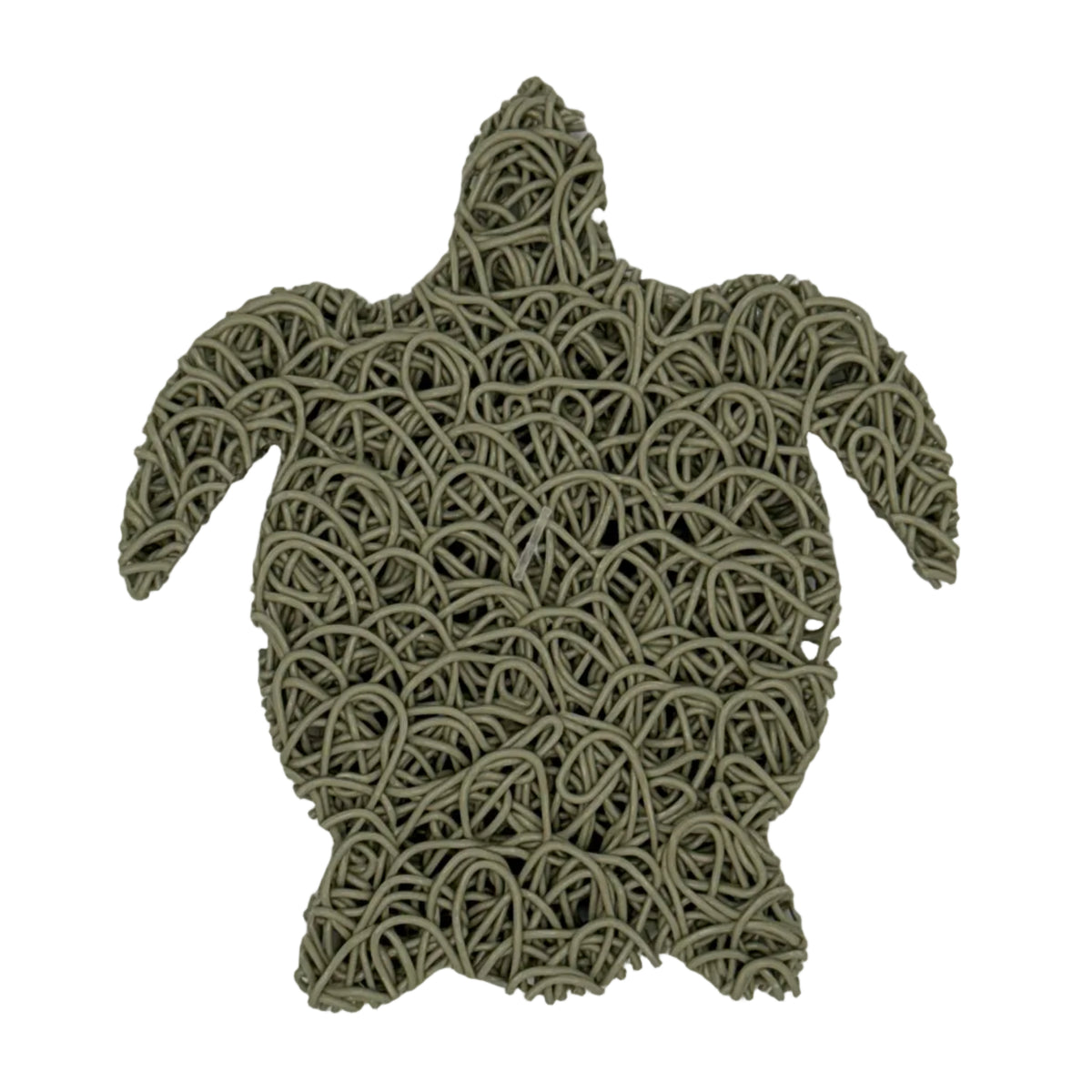 Soap Lift® Sea Turtle Color Options
