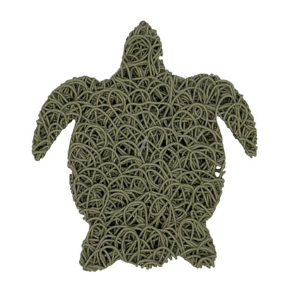 Soap Lift® Sea Turtle Color Options