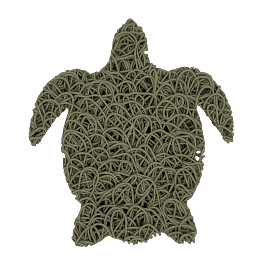Soap Lift® Sea Turtle Color Options