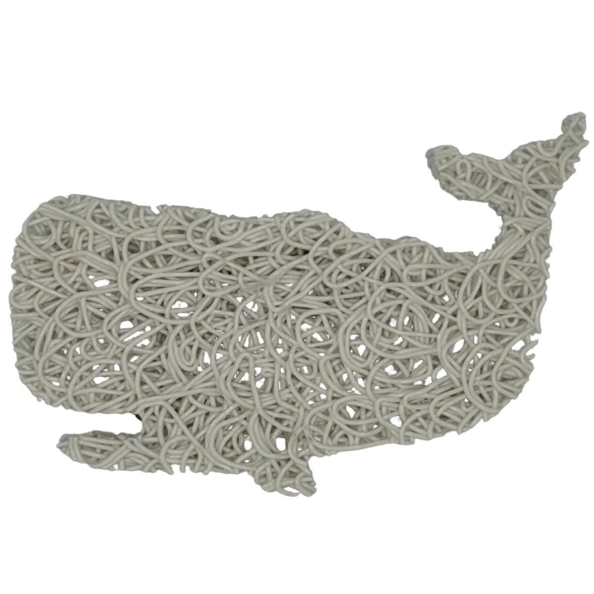 Soap Lift® Whale Color Options