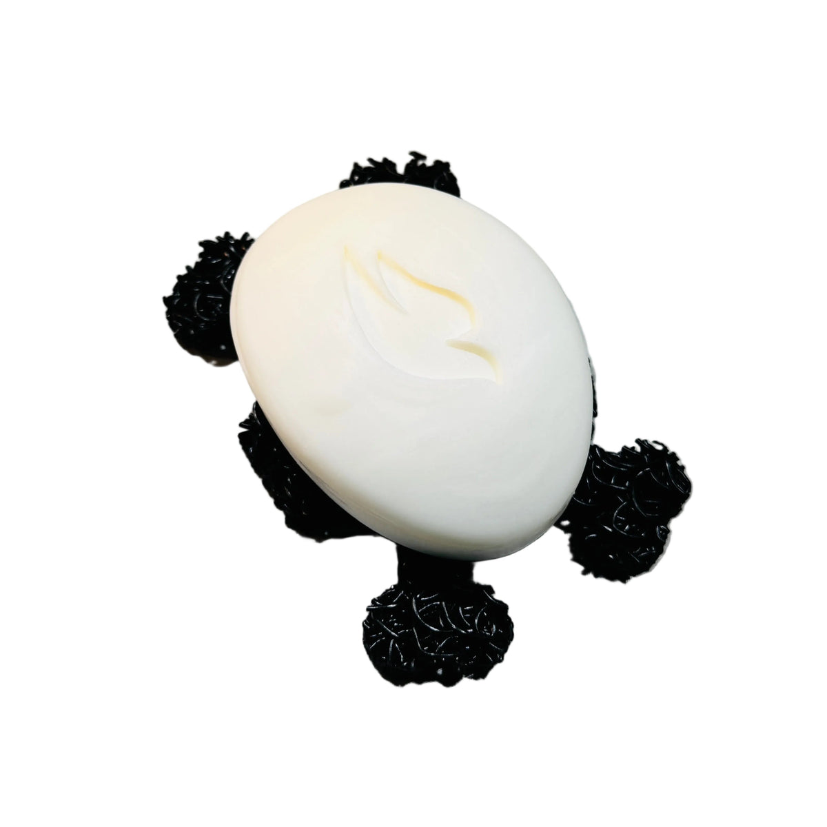 Soap Lift® Dog Skull & Crossbones Options