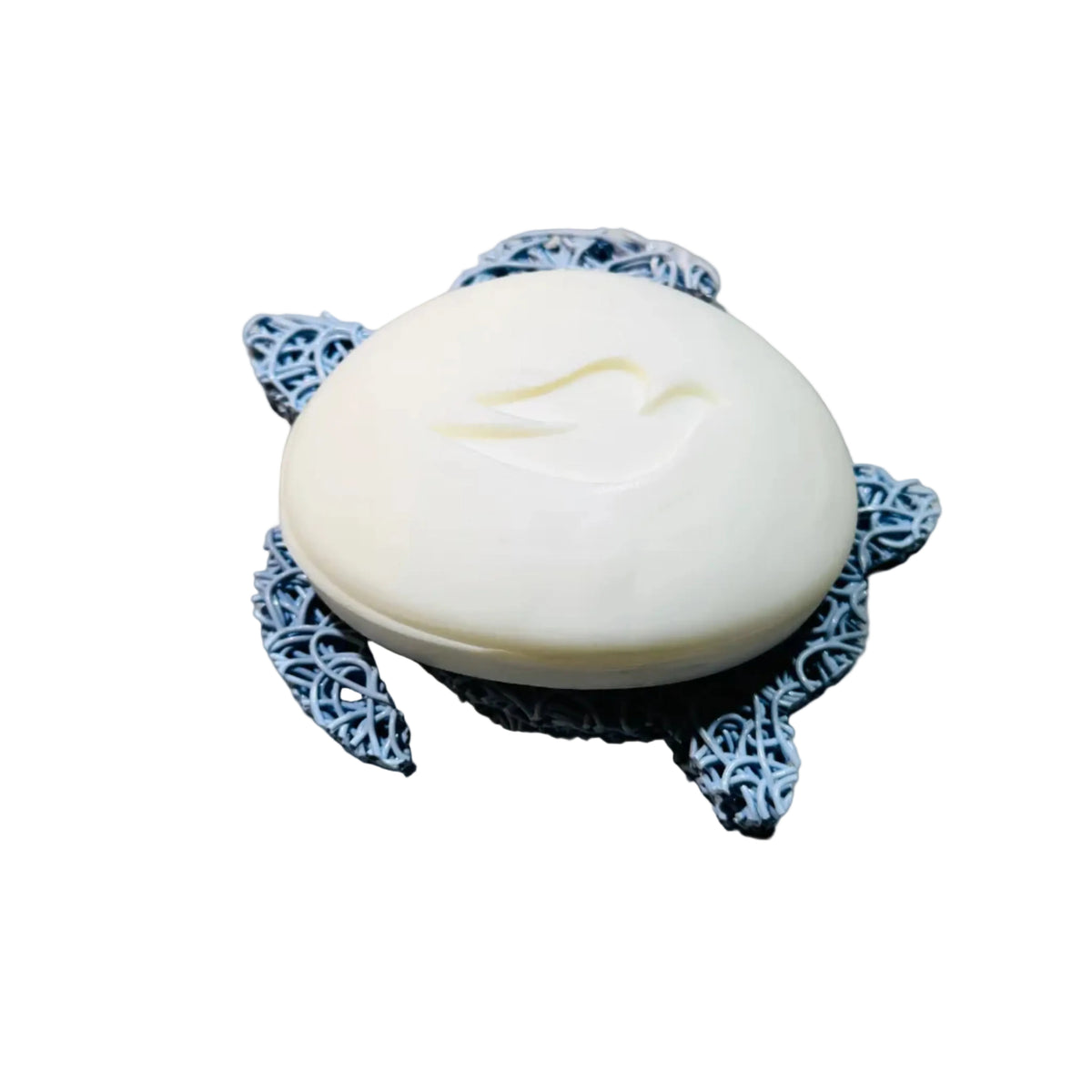 Soap Lift® Sea Turtle Color Options