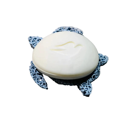 Soap Lift® Sea Turtle Color Options