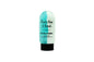 Sun Burn Soother Manuka Honey Hand & Body Recovery Cream - 4.25oz