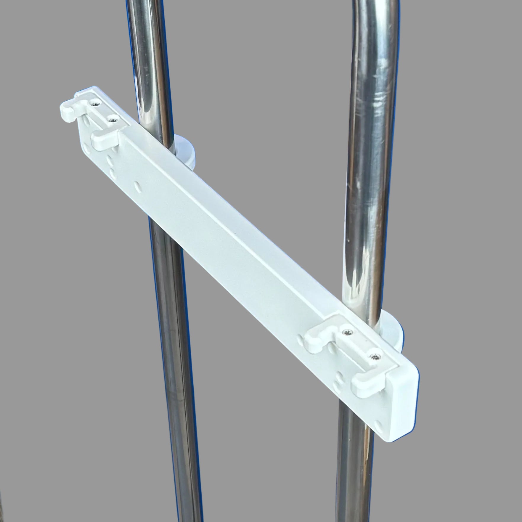 SnapIt! Quick Release Pedestal Organizer | V0027QR