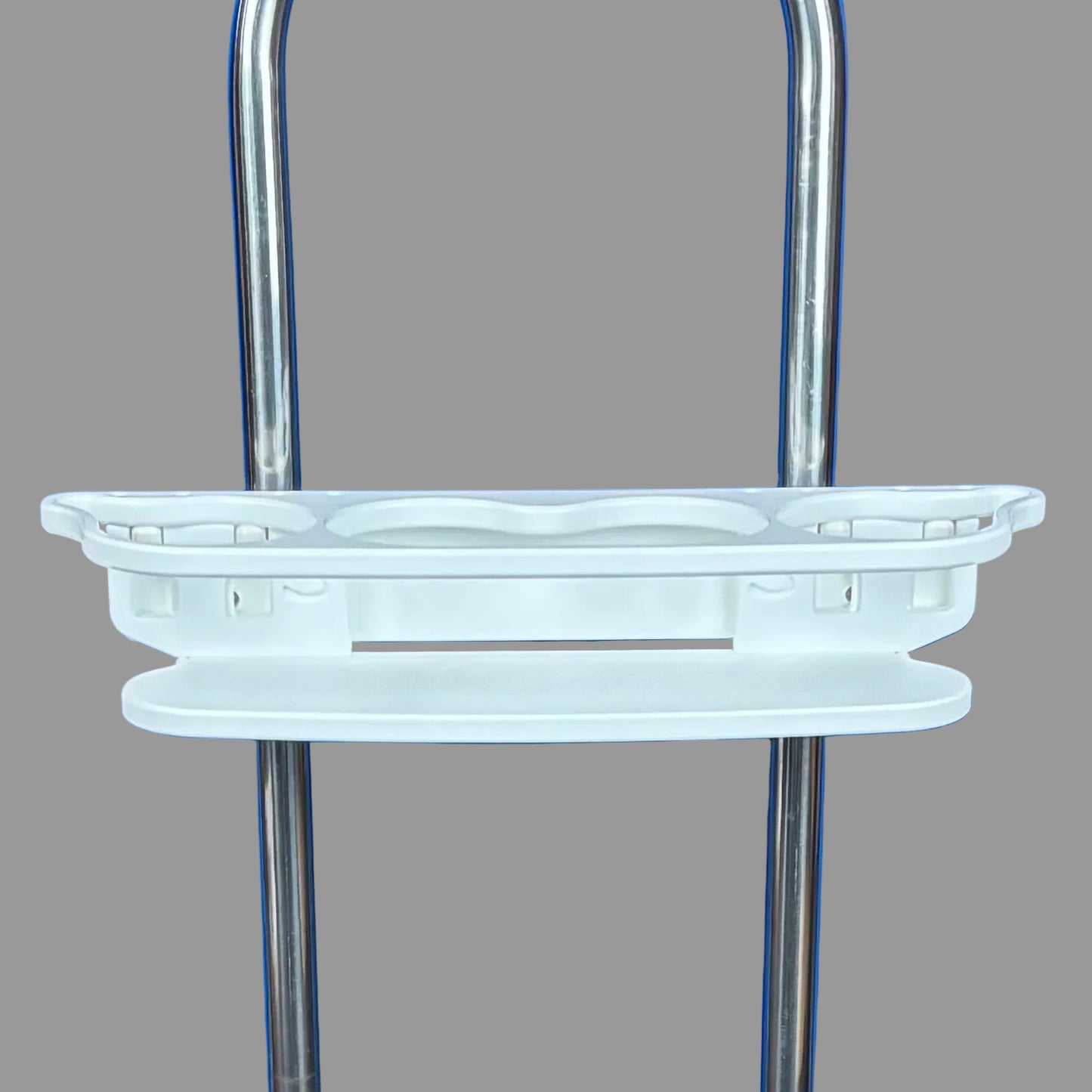 SnapIt! Quick Release Pedestal Drink Holder | V005QR