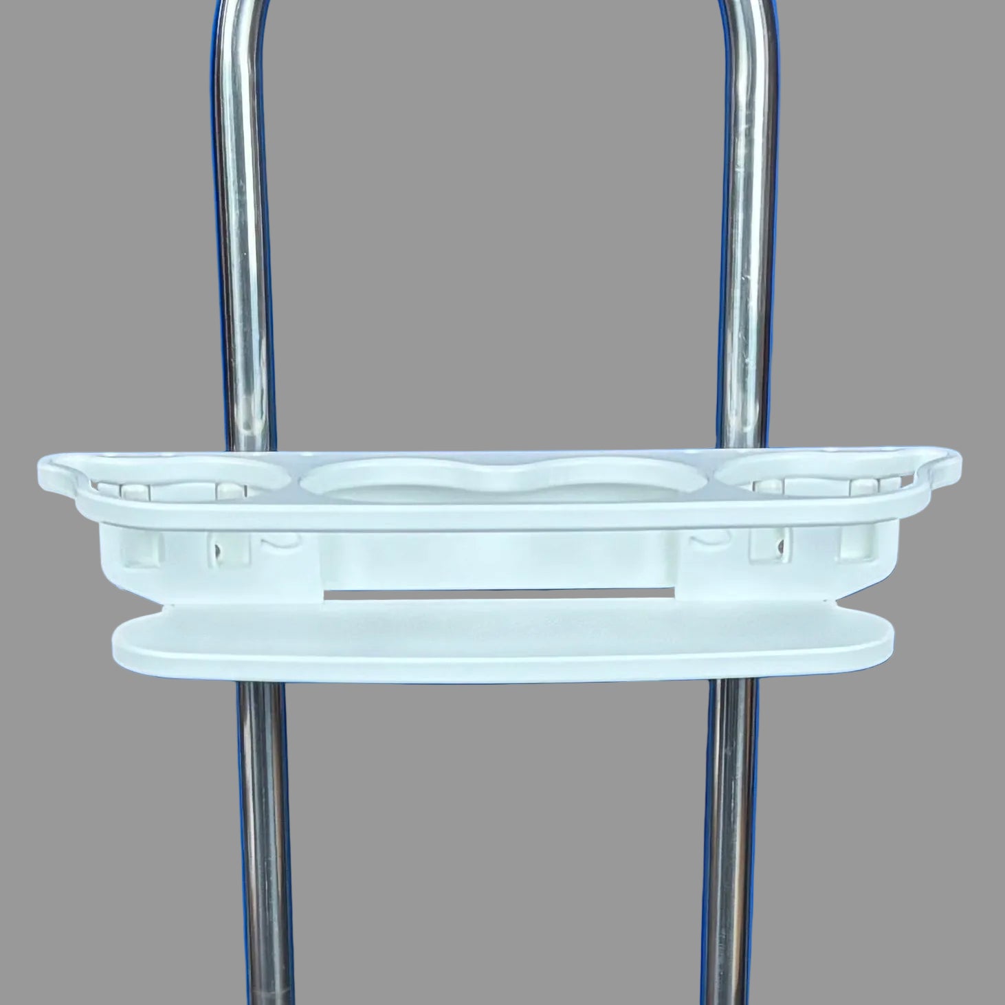 SnapIt! Quick Release Pedestal Drink Holder | V005QR