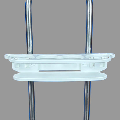 SnapIt! Quick Release Pedestal Drink Holder | V005QR