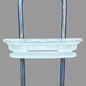SnapIt! Quick Release Pedestal Drink Holder | V005QR