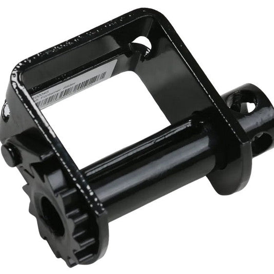 Winch F-Style Slider - 5,500 lbs WLL | W4F