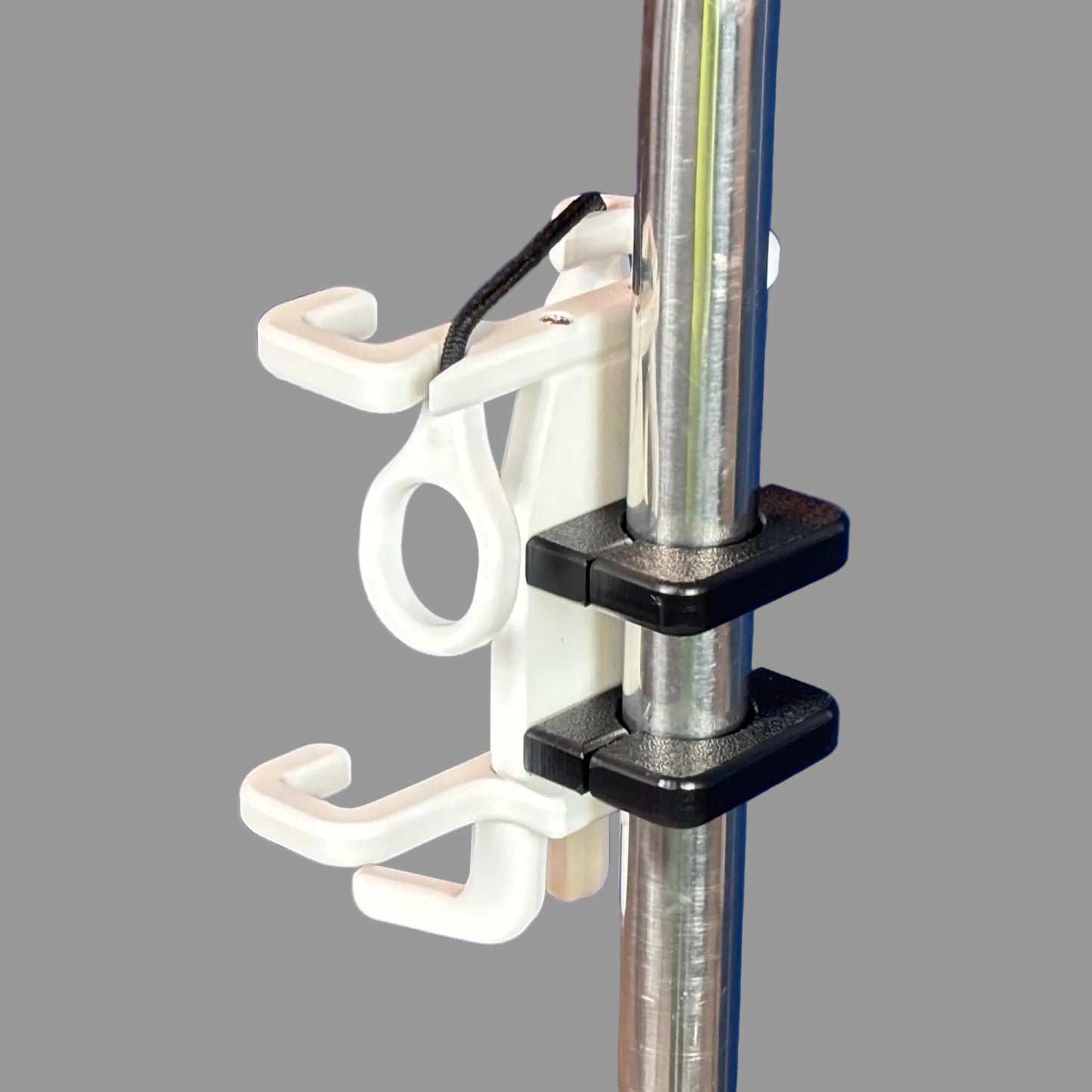SnapIt! Open Face Marine Smart Phone Holder | W009MOF