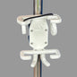 SnapIt! Open Face Marine Smart Phone Holder | W009MOF