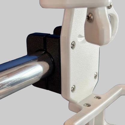 SnapIt! Open Face Marine Smart Phone Holder | W009MOF