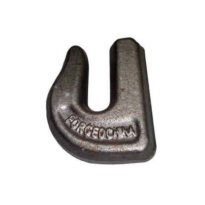 G70 Weld-On Grab Hook | SIZE OPTIONS
