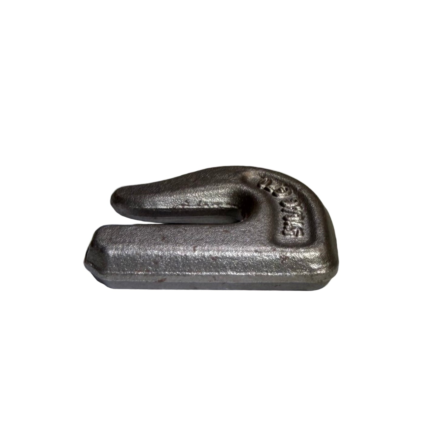 G70 Weld-On Grab Hook | SIZE OPTIONS