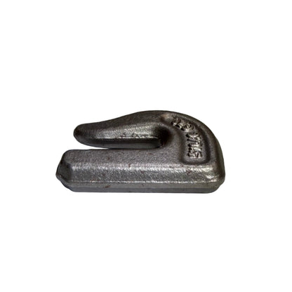 G70 Weld-On Grab Hook | SIZE OPTIONS