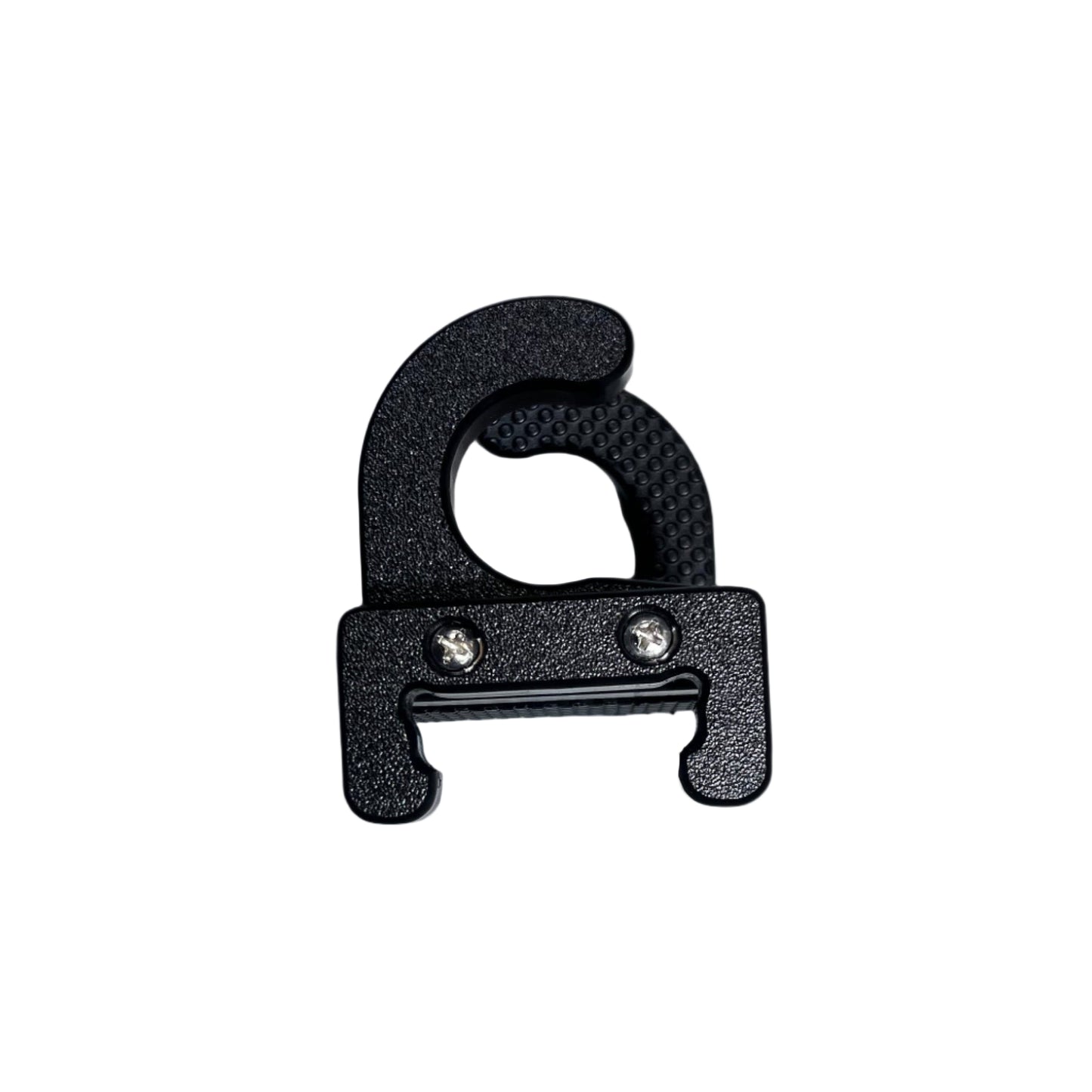 While C2 Wheelchair Cupholder Bracket wheelchairstrap.com