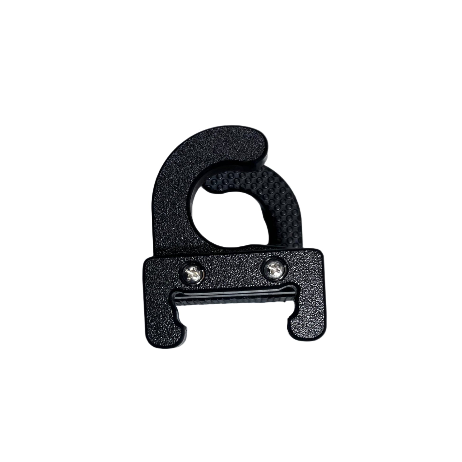 While C2 Wheelchair Cupholder Bracket wheelchairstrap.com