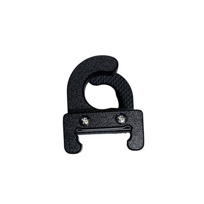 While C2 Wheelchair Cupholder Bracket wheelchairstrap.com