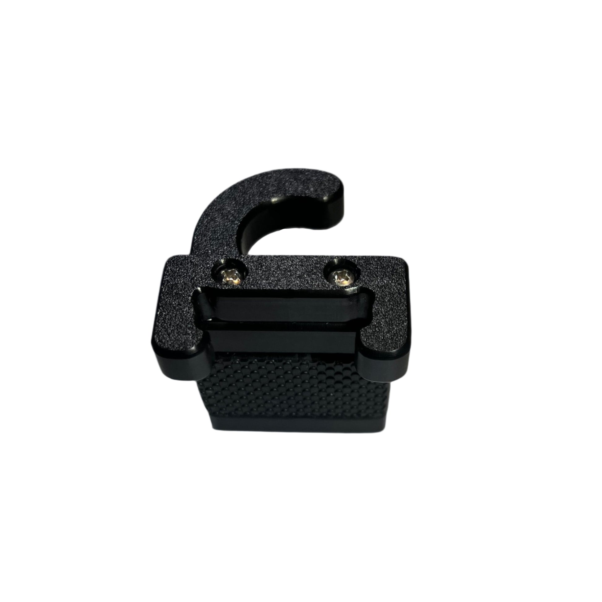 While C2 Wheelchair Cupholder Bracket wheelchairstrap.com