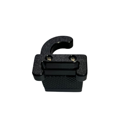 While C2 Wheelchair Cupholder Bracket wheelchairstrap.com