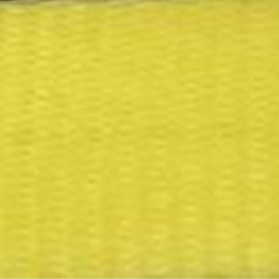 1" x 4 Ft. Endless Ratchet Strap | R104END