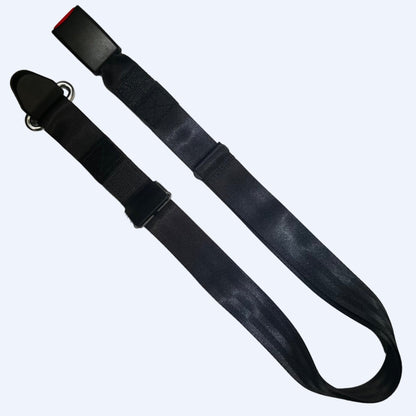AMF Bruns Electric Securement Bundle 11.8 FT | H450240H1+H 450 199+H450226 - WheelchairStrap.com