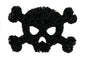 Soap Lift® Dog Skull & Crossbones Options