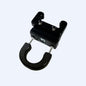 Combination Cell Phone/Drink Holder for Power Wheelchairs | W0014A - WheelchairStrap.com