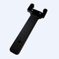 Combination Cell Phone/Drink Holder for Power Wheelchairs | W0014A - WheelchairStrap.com