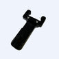 Combination Cell Phone/Drink Holder for Power Wheelchairs | W0014A - WheelchairStrap.com