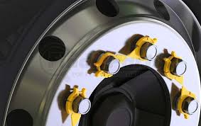 10 Pack | Ken-Tool Hexchex Multi-Size Indicator 19-23MM | 30601 Ken-Tool