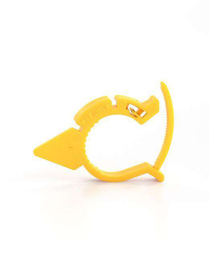 10 Pack | Ken-Tool Hexchex Multi-Size Indicator 19-23MM | 30601 Ken-Tool