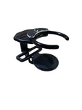Powerchair Combo Phone & Adjustable Drink Holder Snapit! | A0015CA