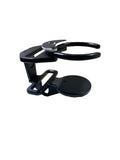 Powerchair Combo Phone & Adjustable Drink Holder Snapit! | A0015CA