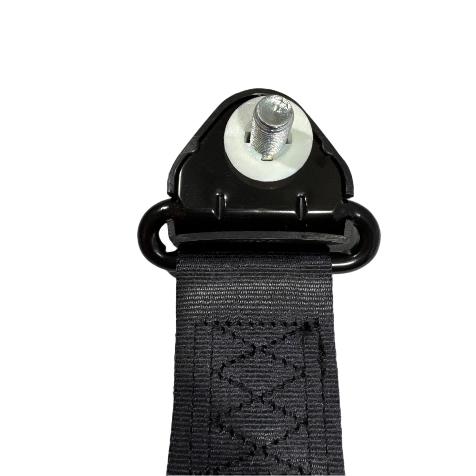 Integrated Combination Belt with Height Adjuster | FE200727HA - WheelchairStrap.com