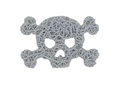 Soap Lift® Dog Skull & Crossbones Options