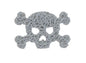 Soap Lift® Dog Skull & Crossbones Options