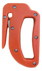 Premium Emergency Web Cutter Sure - Lok | 8705 - WheelchairStrap.com